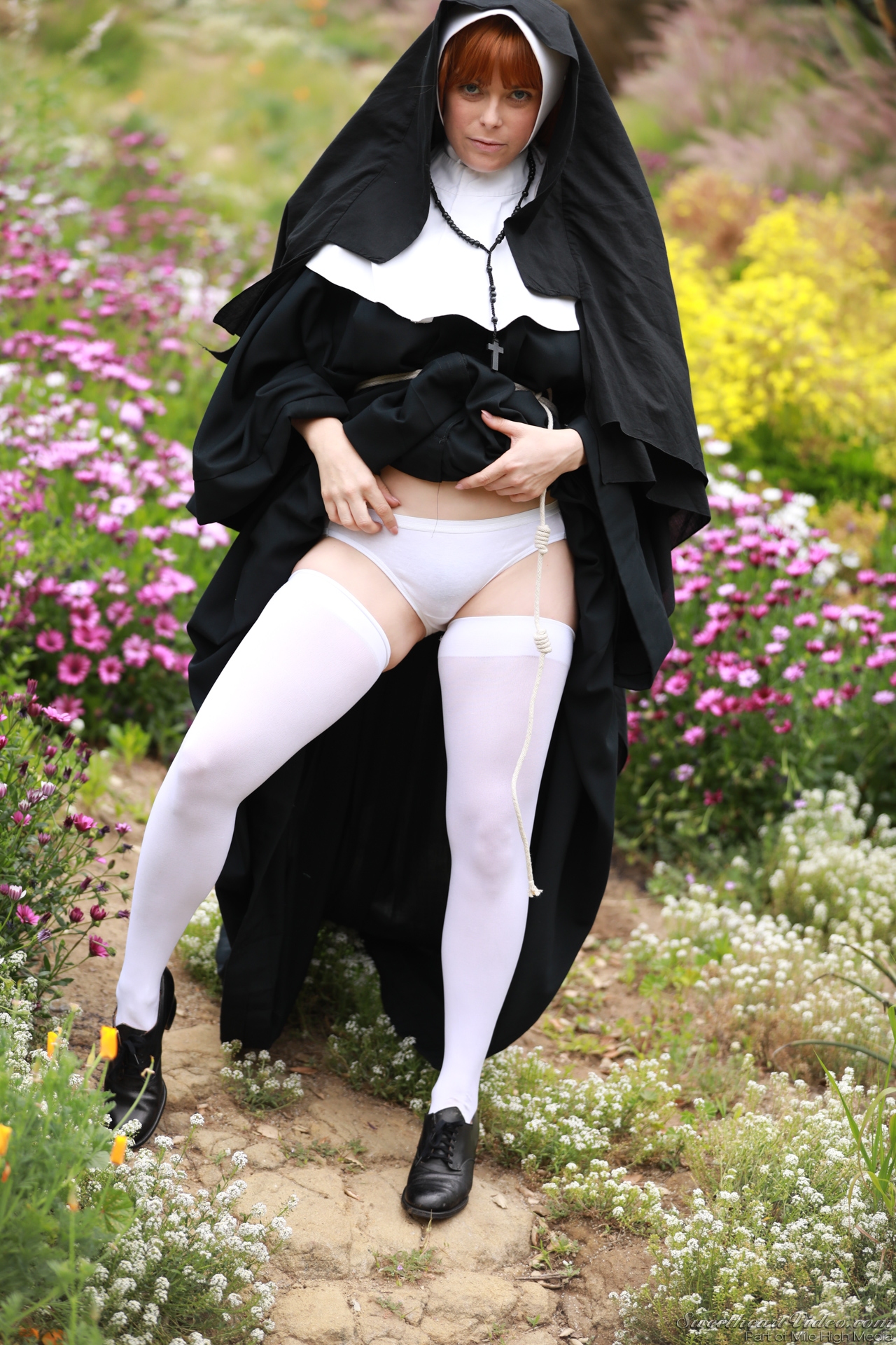 amateur photo 90464_043