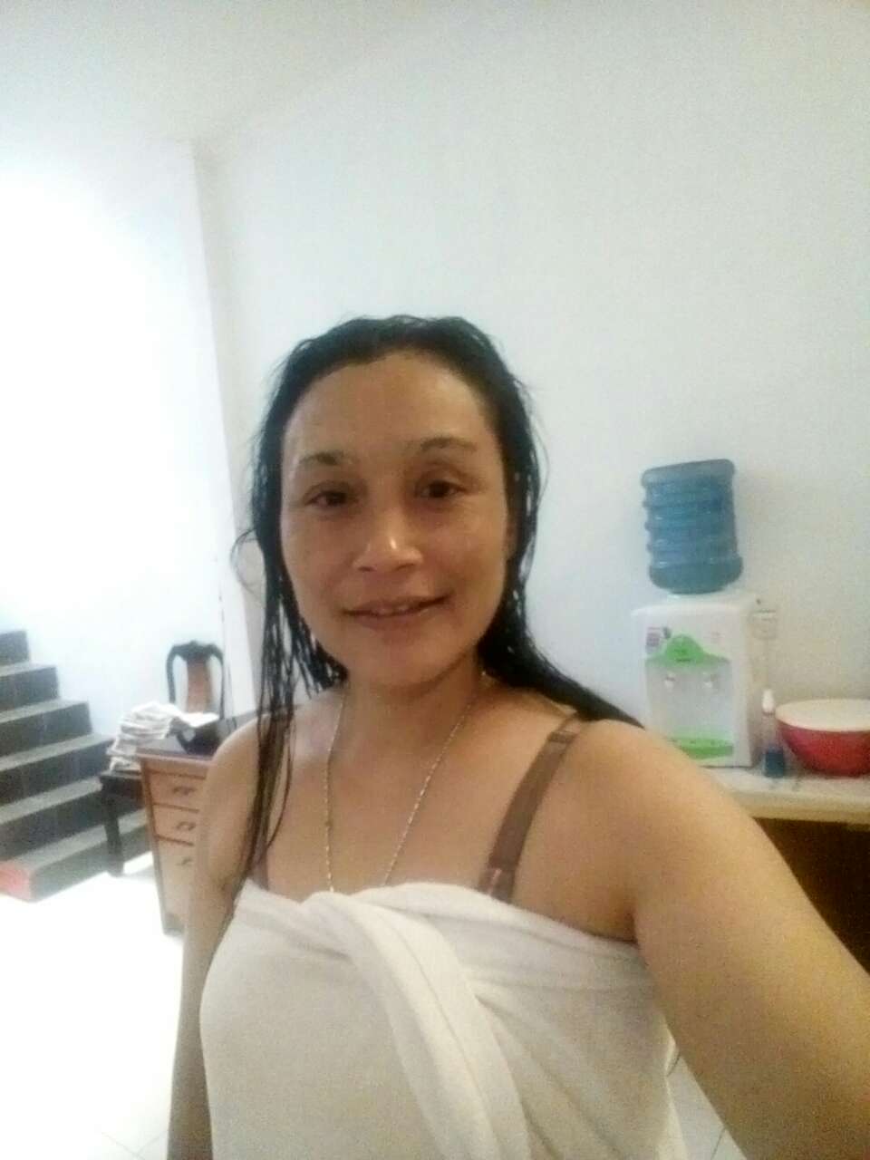 amateur photo 1599325974131