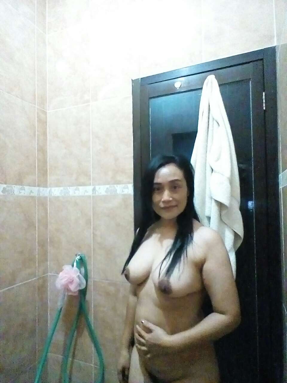 amateur photo 1599326029952