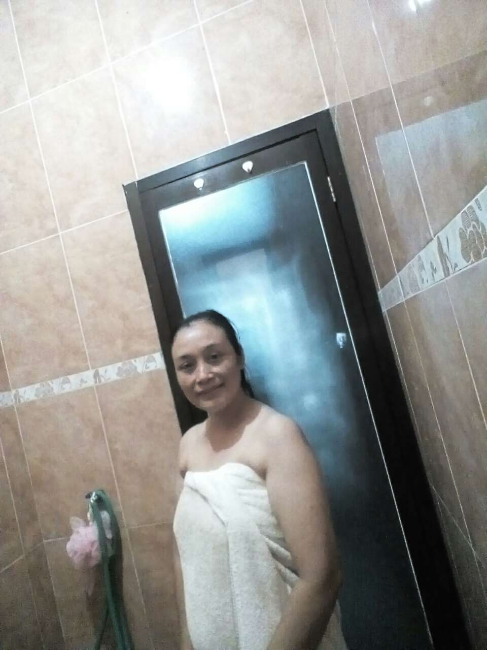 amateur photo 1599326048204