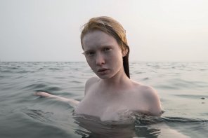 amateur-Foto Water Beauty Skin Sea 