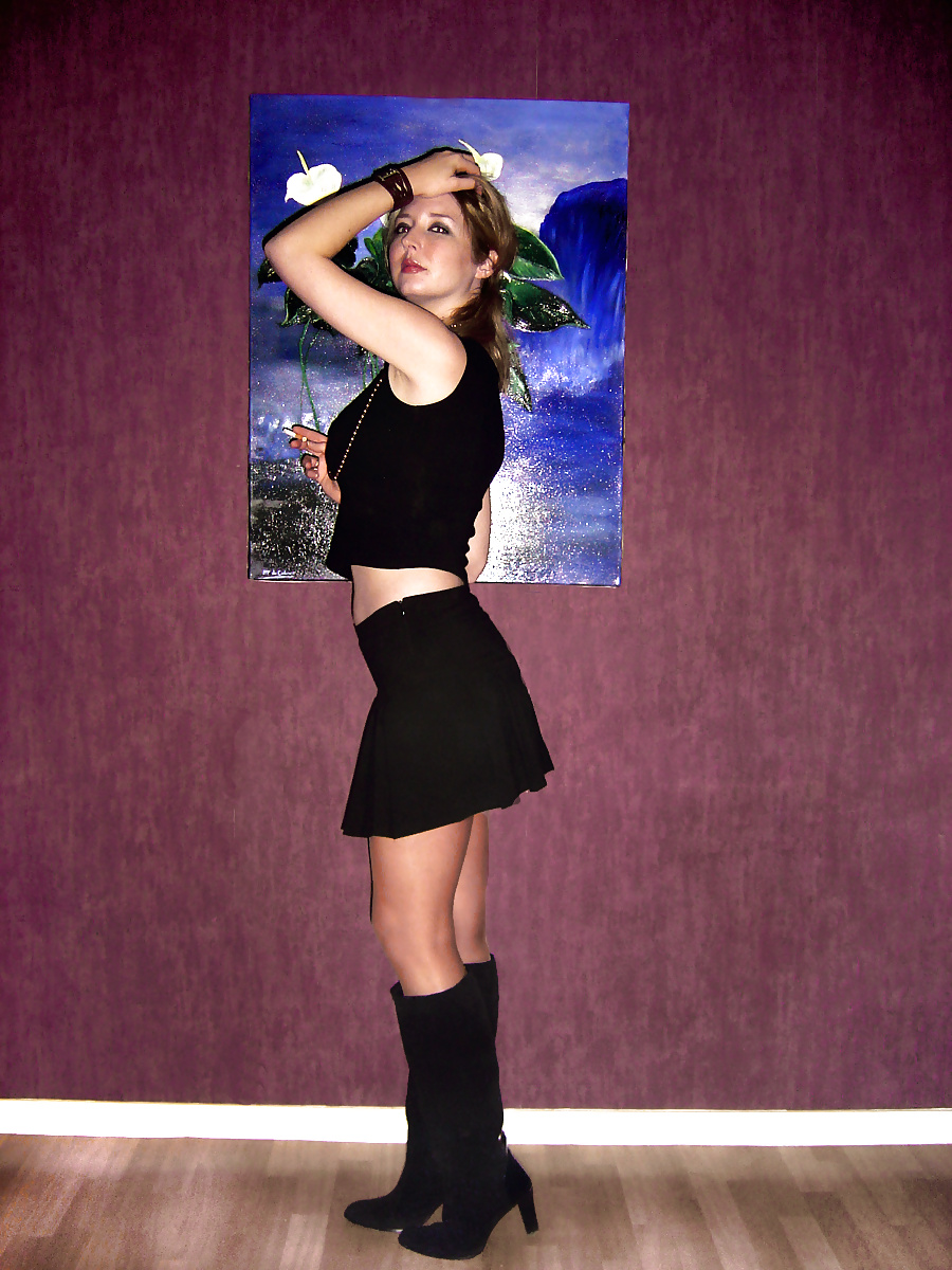 amateur photo 134105355649c7d1d207