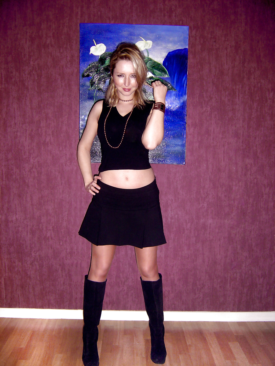 amateur photo 134105355649c7e38ea2