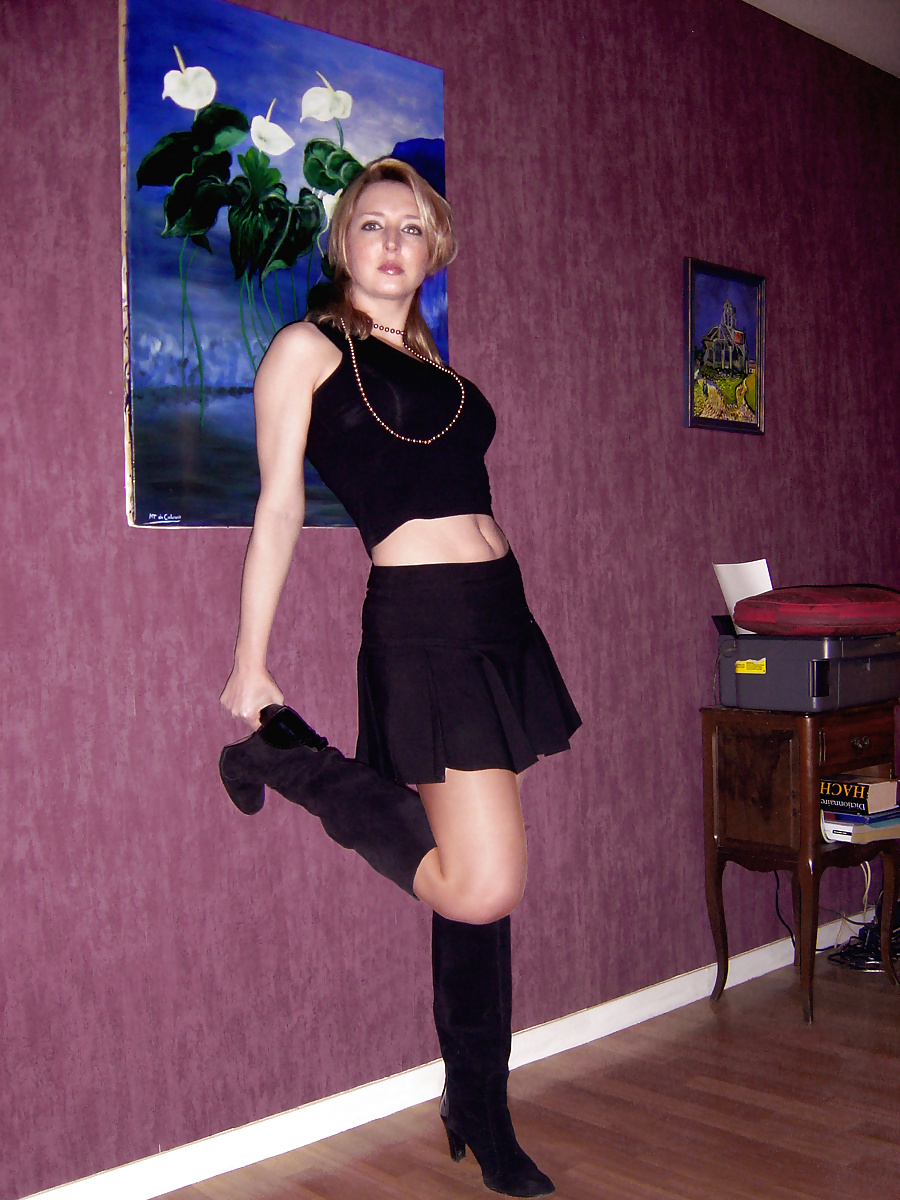 amateur photo 134105355649c7fd9dd3