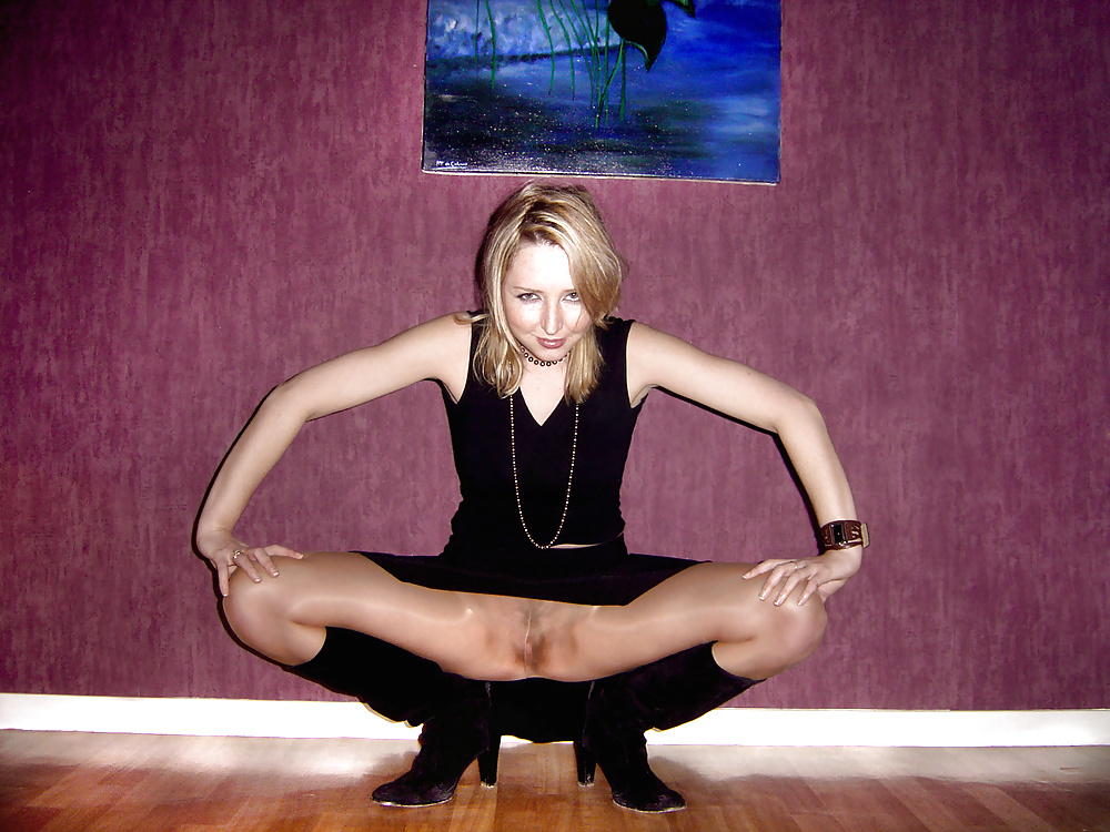 amateur photo 134105355649c80709bb