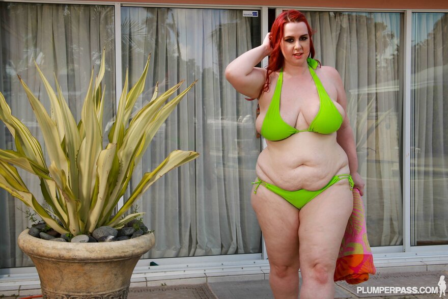 2748pp_Amerie_Thomas_387