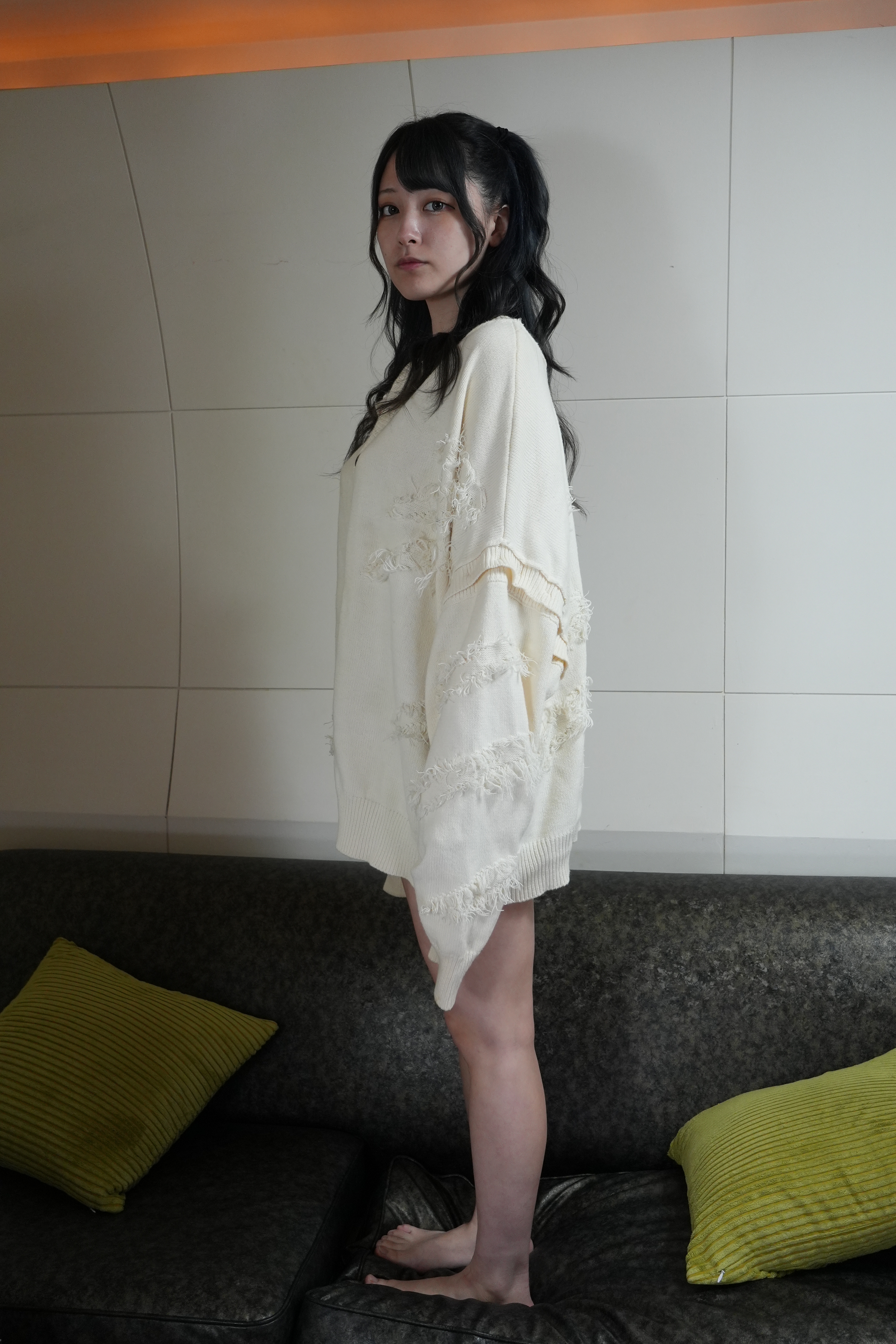 amateur photo Kanna Chan-2