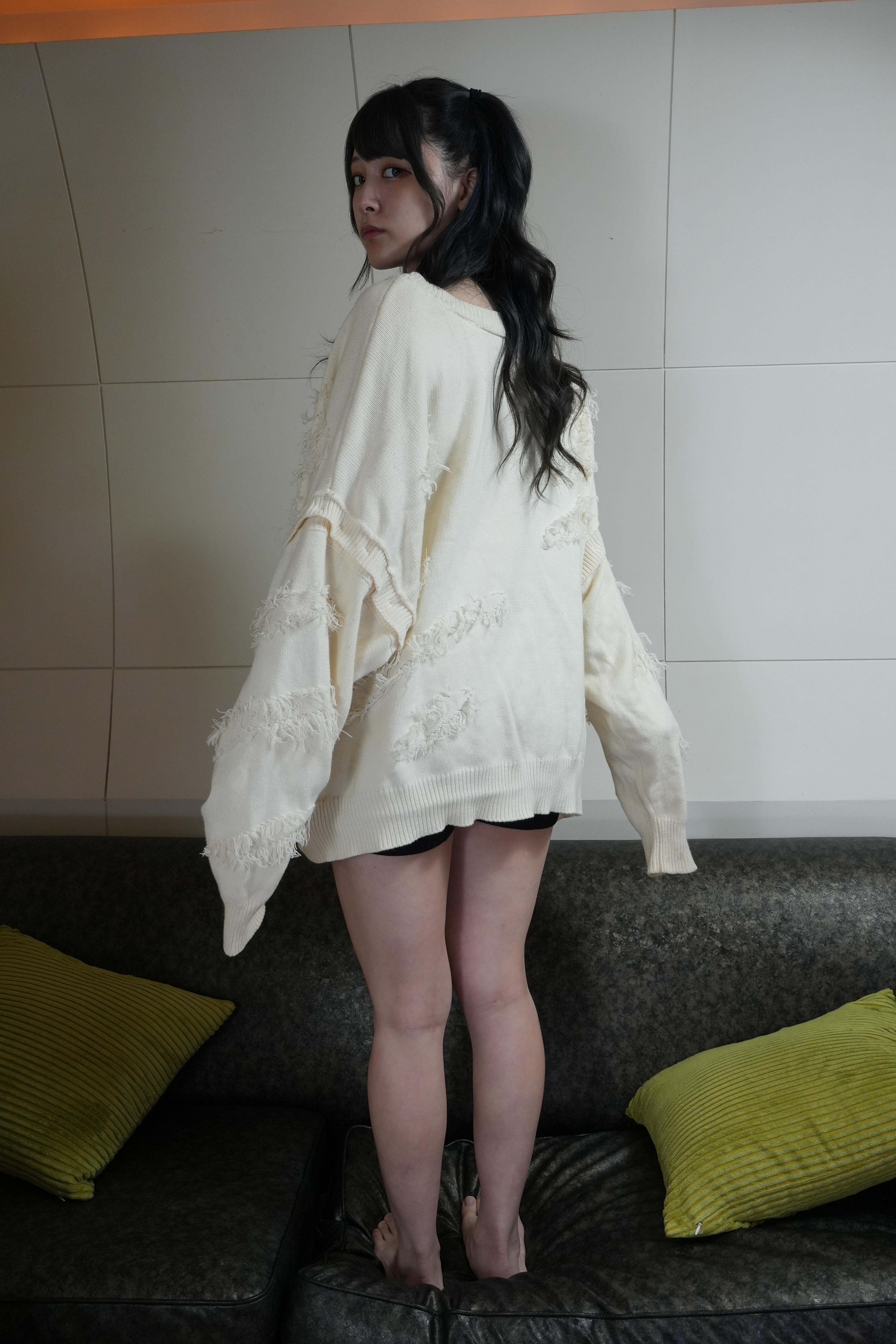 amateur photo Kanna Chan-3