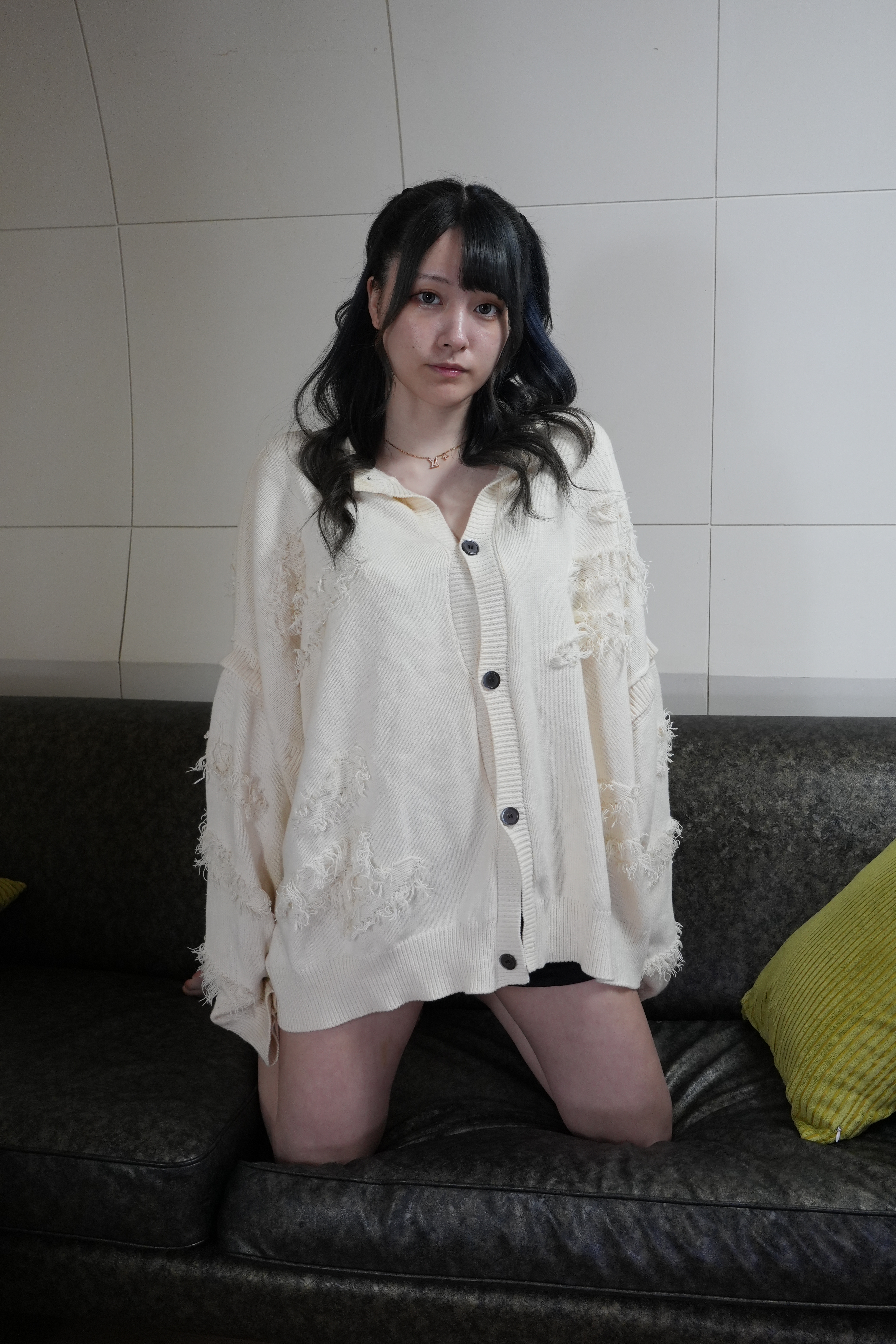 amateur photo Kanna Chan-4