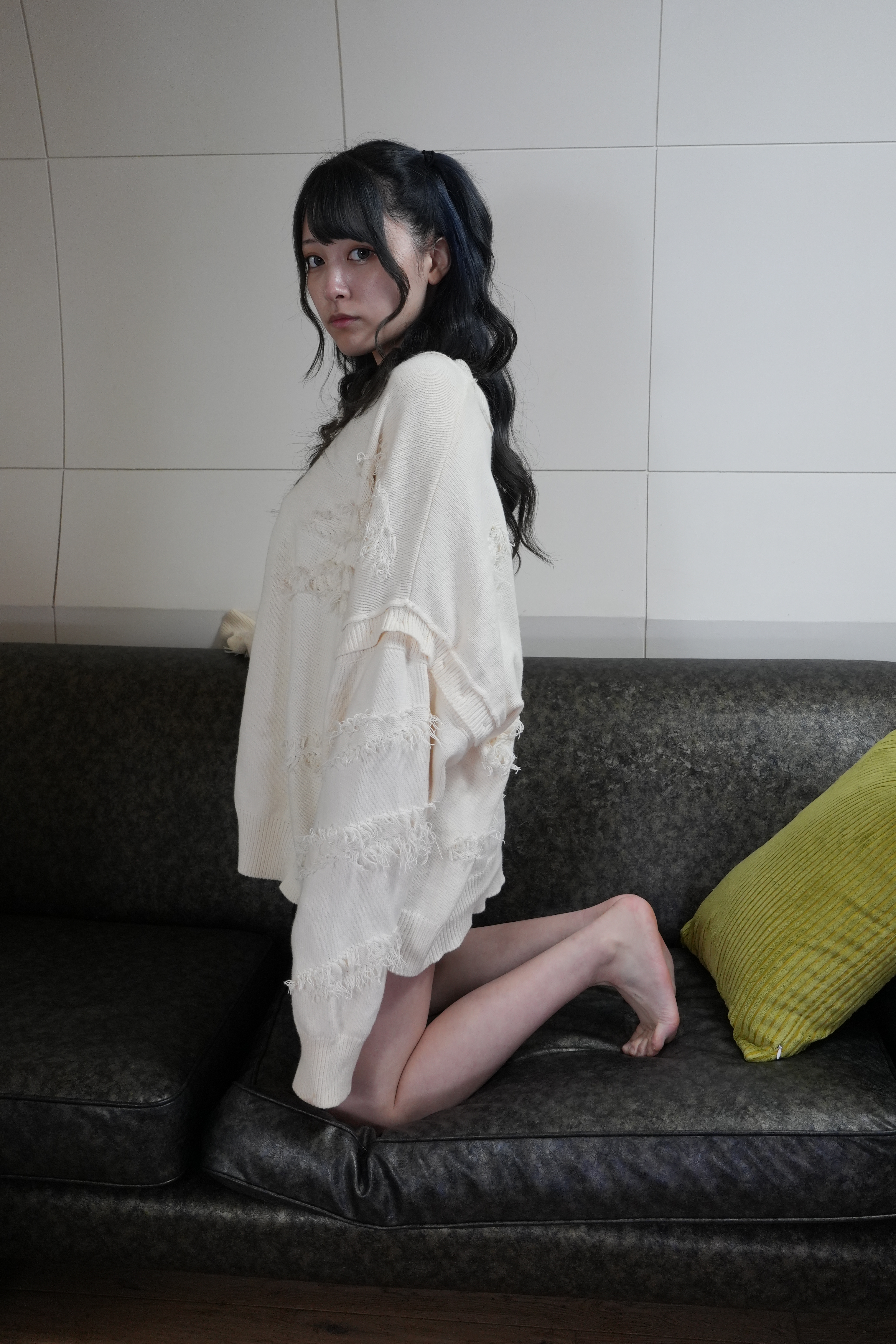 amateur photo Kanna Chan-5