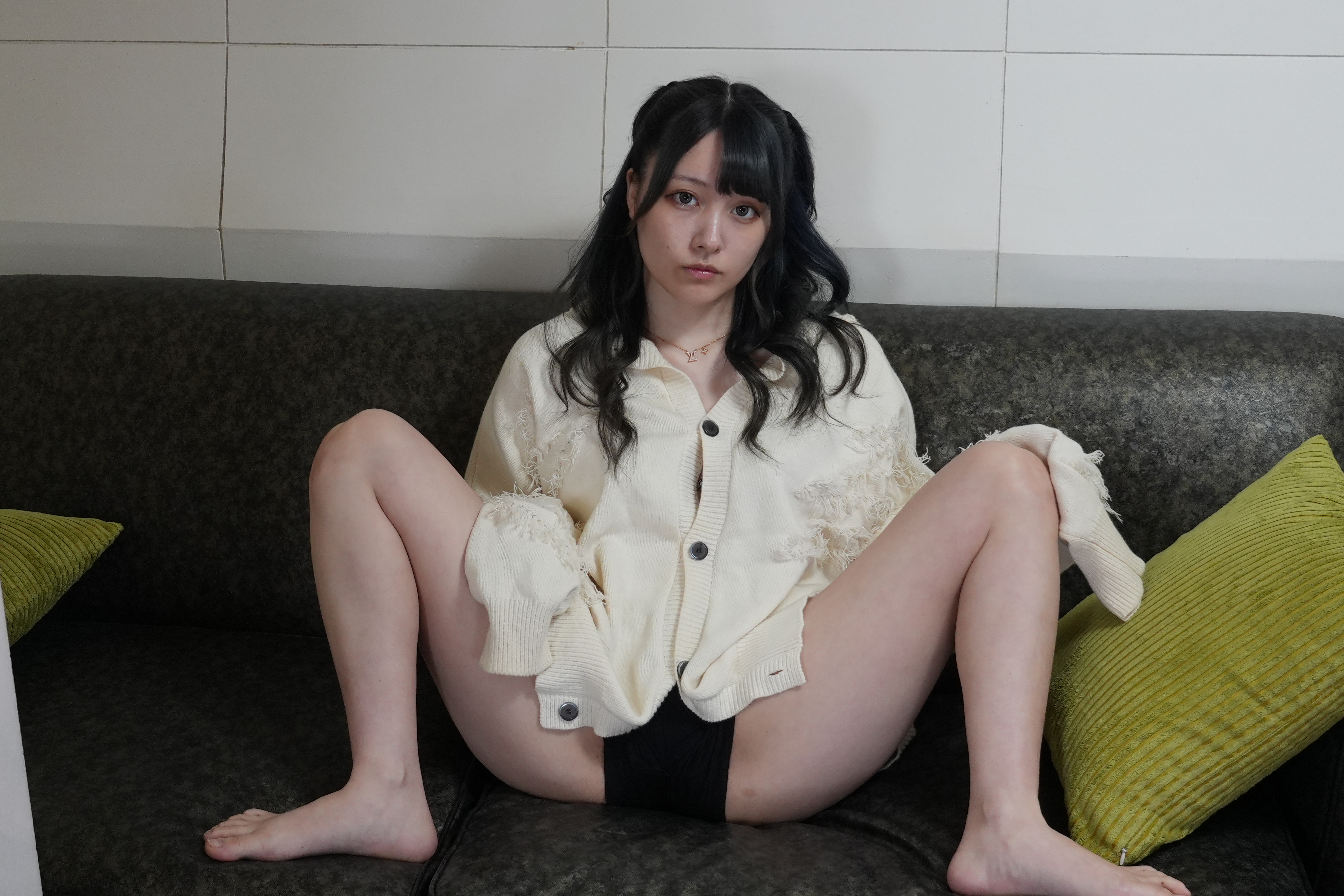 amateur photo Kanna Chan-7