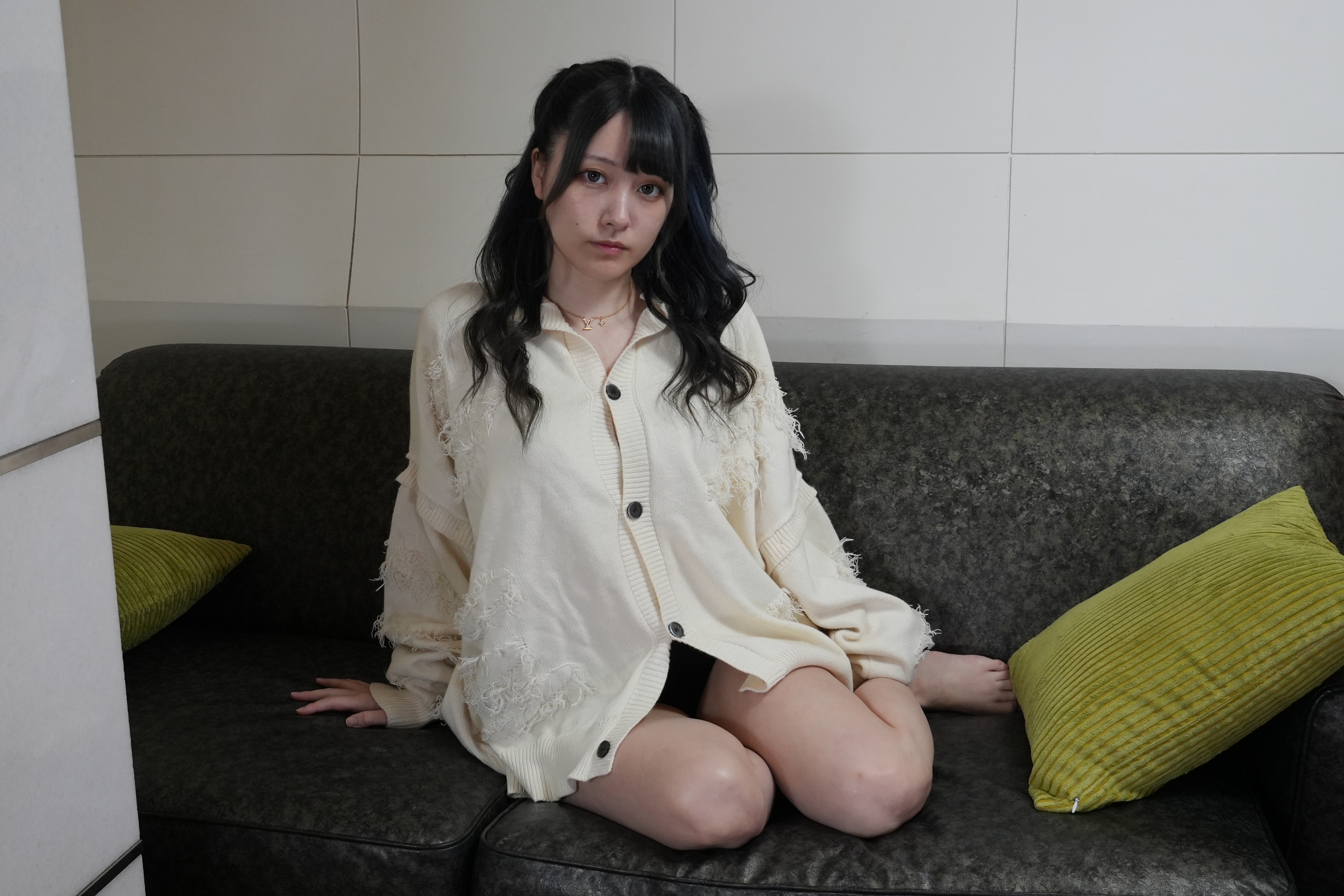 amateur photo Kanna Chan-11