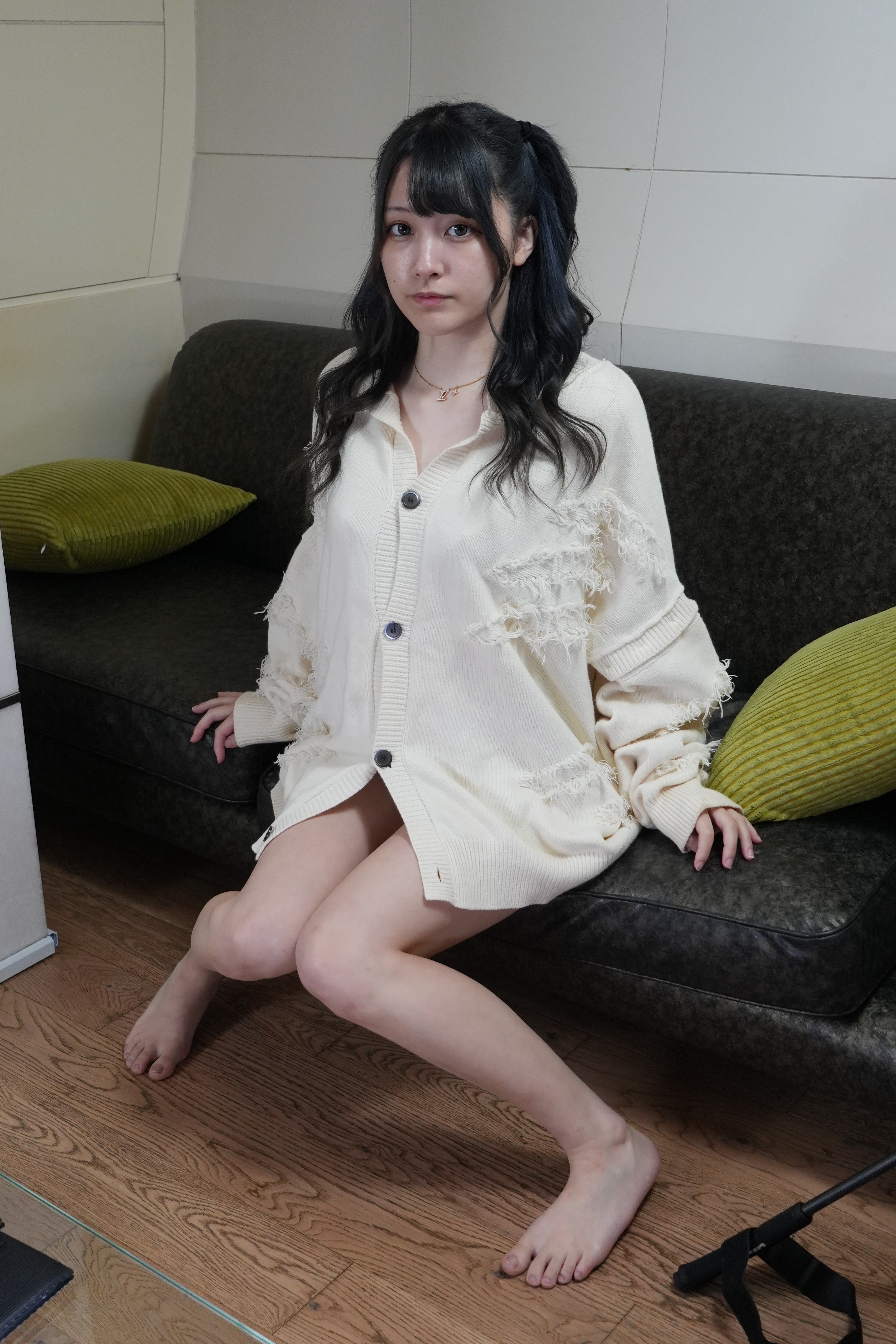 amateur photo Kanna Chan-12