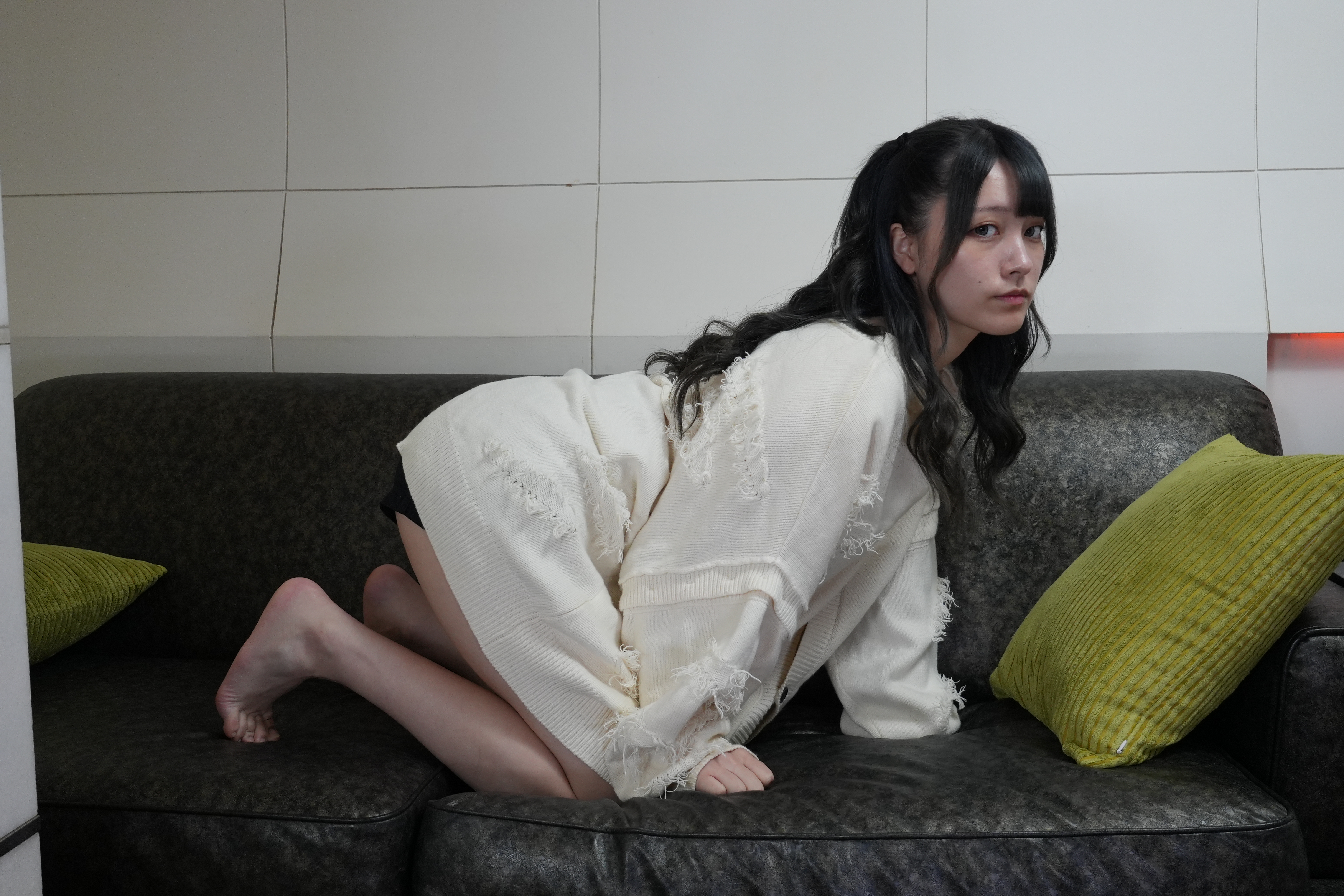 amateur photo Kanna Chan-15