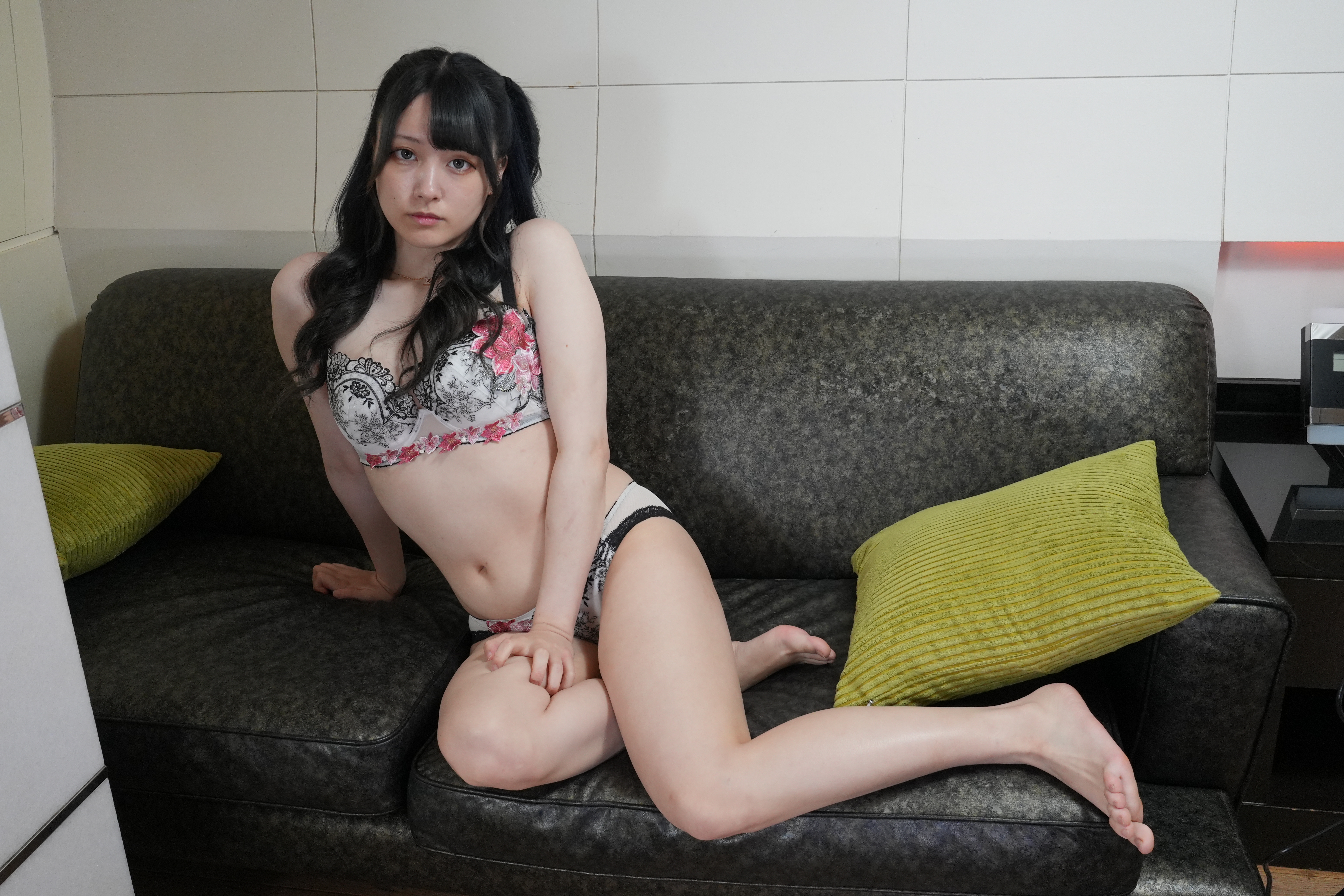 amateur photo Kanna Chan-30
