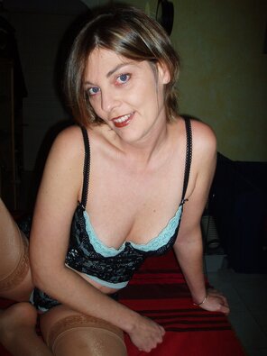 foto amateur 1 (38)