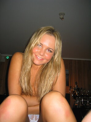 foto amateur NsfwSyl girl