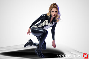 she-venom-a-xxx-parody-326436_19