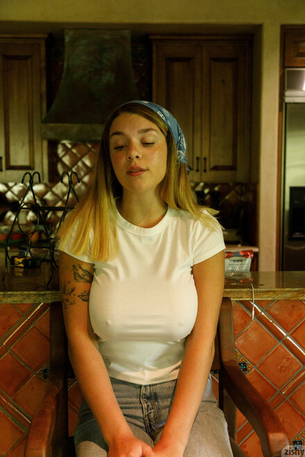 complete_005_0167081930081228