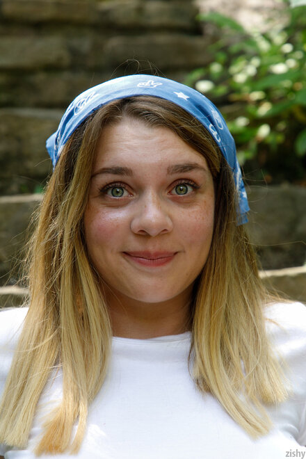 entire_033_0406082002082706