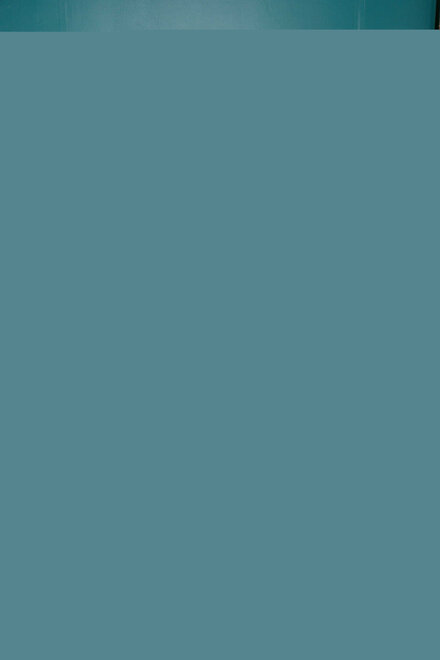 Kendra Lust (pic3) (27)