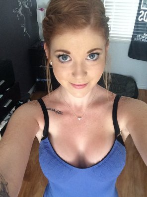 amateur-Foto Gorgeous Eyes