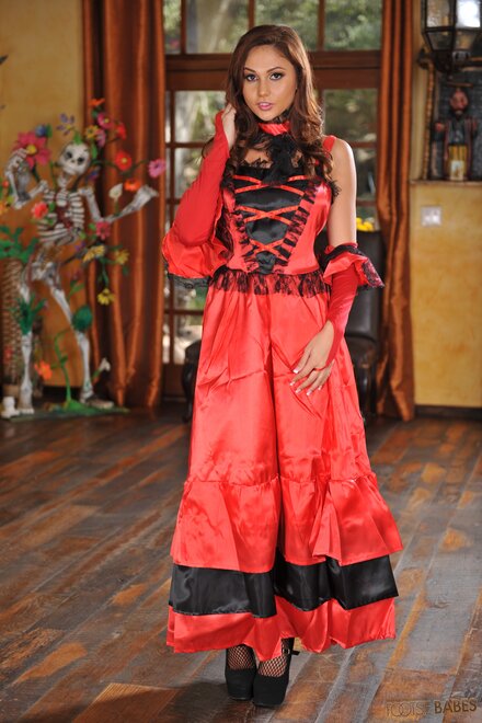 image-1-pics-205-mirror-16