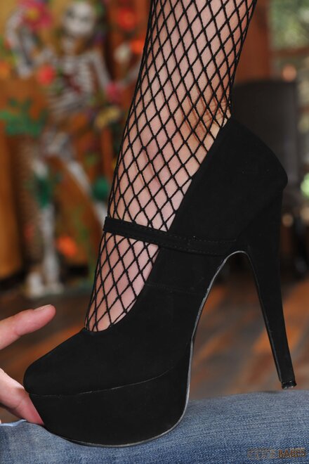 image-105-pics-205-mirror-16