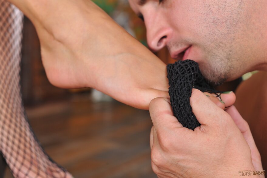 image-192-pics-205-mirror-16