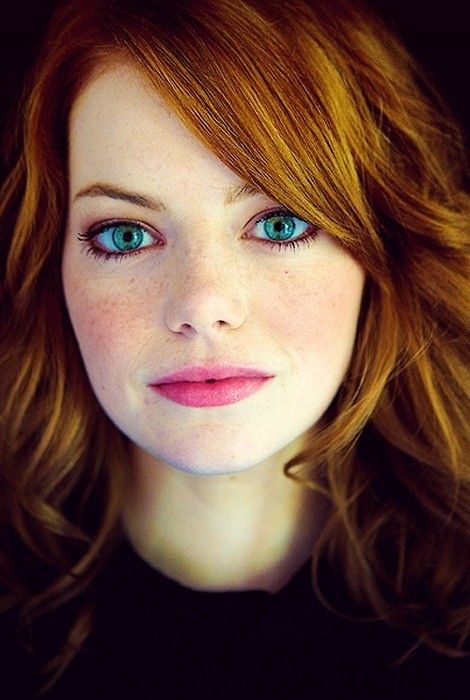 Emma Stone Porn Pic Eporner 