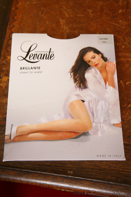 flaxenhairedbeauty (459)