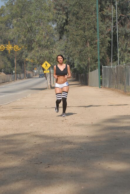 002-topaz-sharpen-upscale-2x