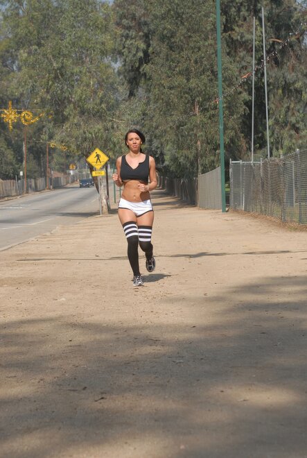 003-topaz-sharpen-upscale-2x