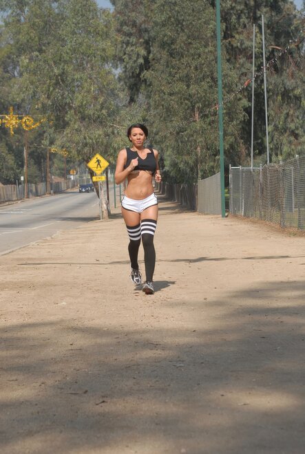 004-topaz-sharpen-upscale-2x