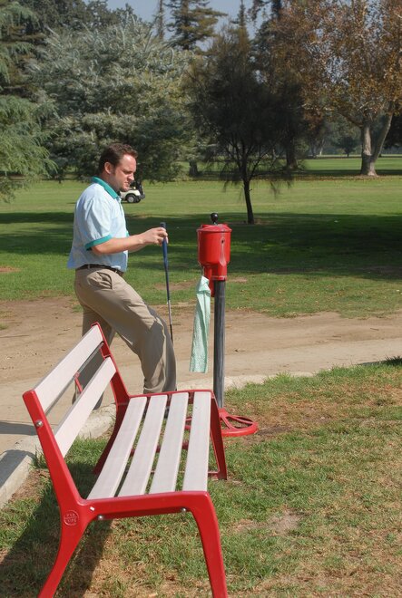 013-topaz-sharpen-upscale-2x