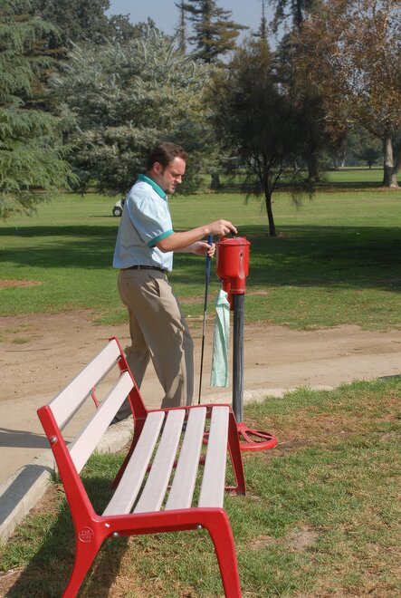 014-topaz-sharpen-upscale-2x