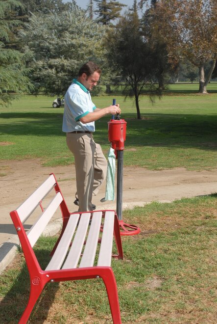 015-topaz-sharpen-upscale-2x