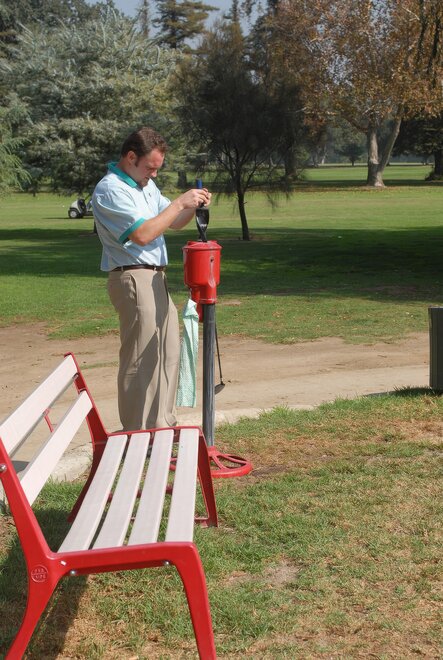 016-topaz-sharpen-upscale-2x