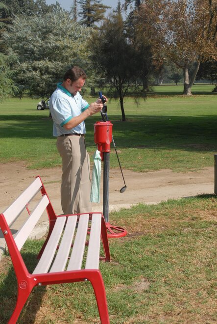 017-topaz-sharpen-upscale-2x