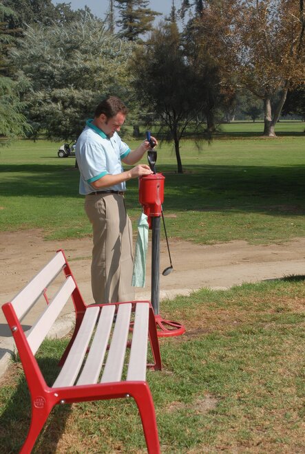 018-topaz-sharpen-upscale-2x