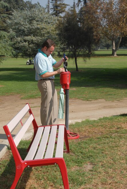 019-topaz-sharpen-upscale-2x