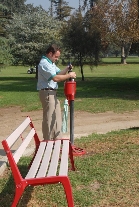 020-topaz-sharpen-upscale-2x