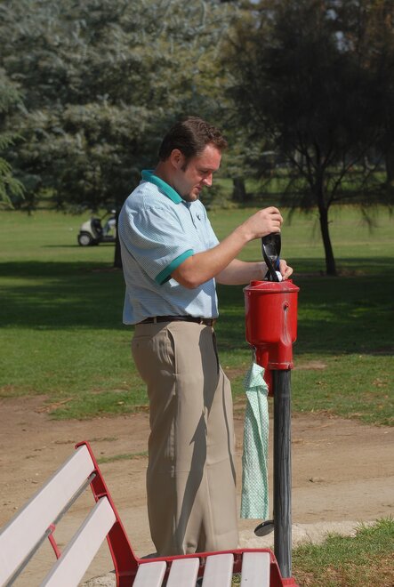 021-topaz-sharpen-upscale-2x