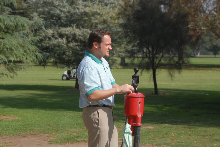 022-topaz-sharpen-upscale-2x