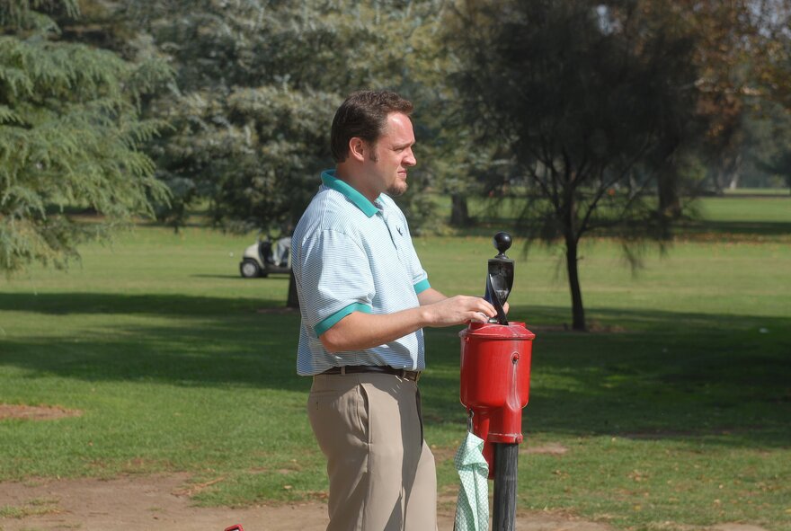 023-topaz-sharpen-upscale-2x