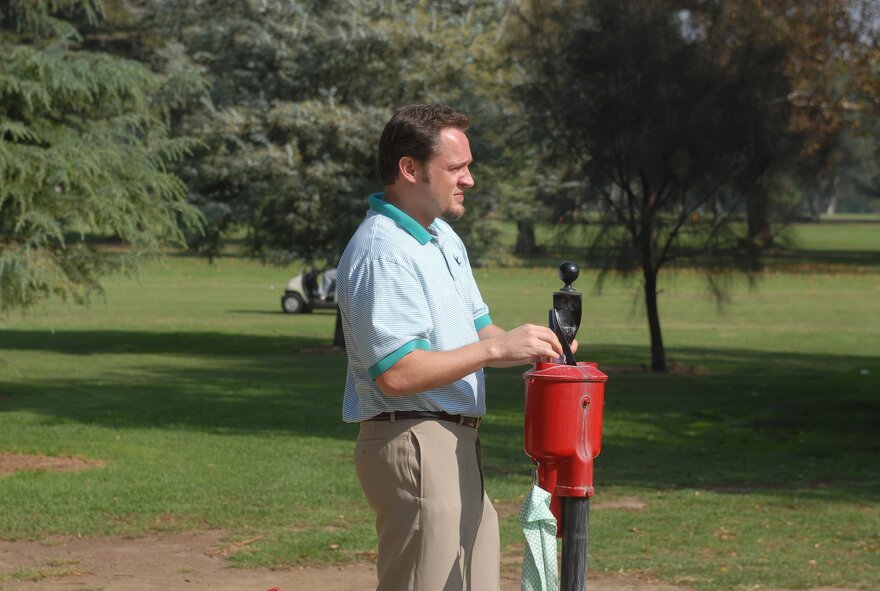 024-topaz-sharpen-upscale-2x