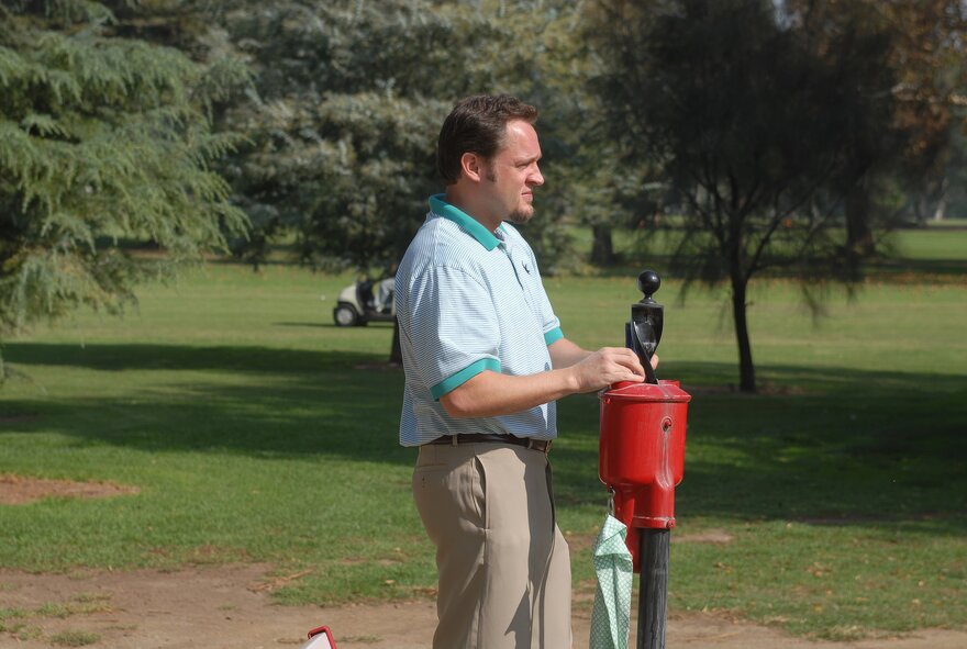 025-topaz-sharpen-upscale-2x