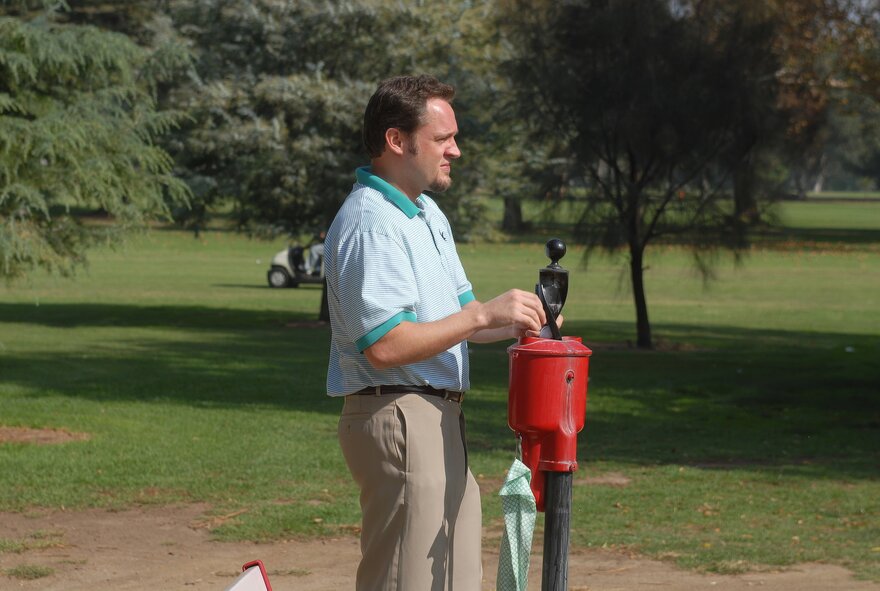 026-topaz-sharpen-upscale-2x