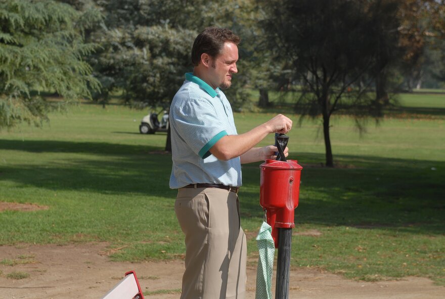 027-topaz-sharpen-upscale-2x