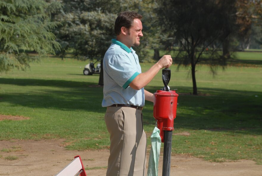 028-topaz-sharpen-upscale-2x